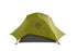 Nemo Dagger OSMO™ 2p Lightweight Backpacking Tent 輕量2人營